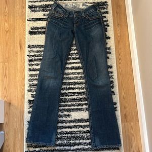 1921 jeans